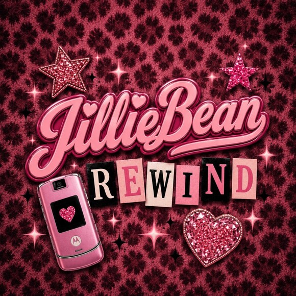 jilliebean224